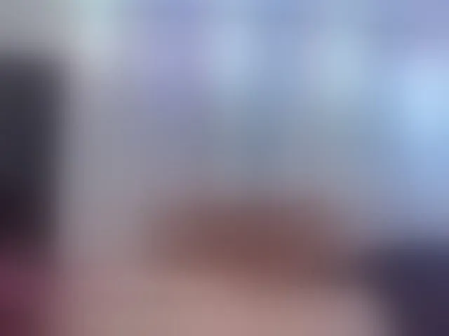 Live sex webcam photo for grettajames #290826341