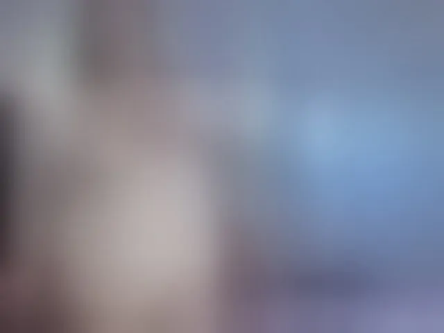 Live sex webcam photo for grettajames #290858361