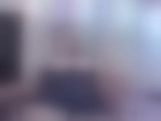 Live sex webcam photo for grettajames #290865652