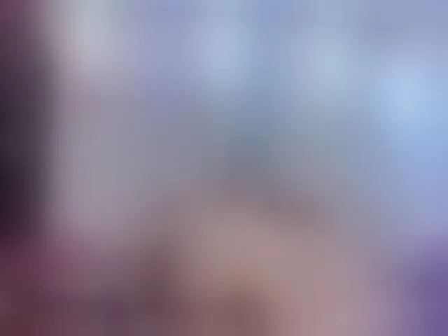 Live sex webcam photo for grettajames #290887284