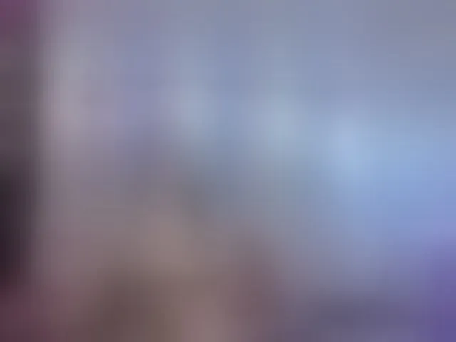 Live sex webcam photo for grettajames #290906215