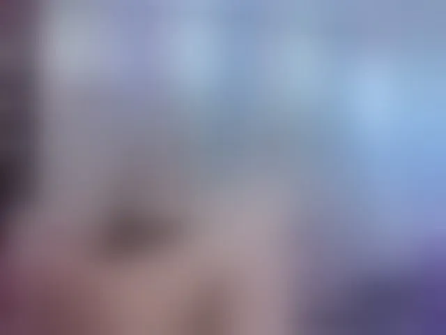 Live sex webcam photo for grettajames #290949697