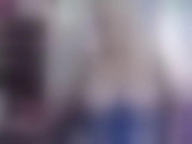 Live sex webcam photo for grettajames #290965328