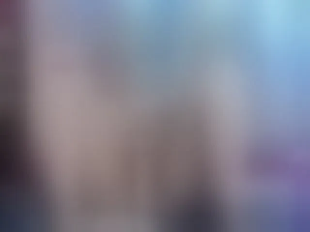 Live sex webcam photo for grettajames #290981695