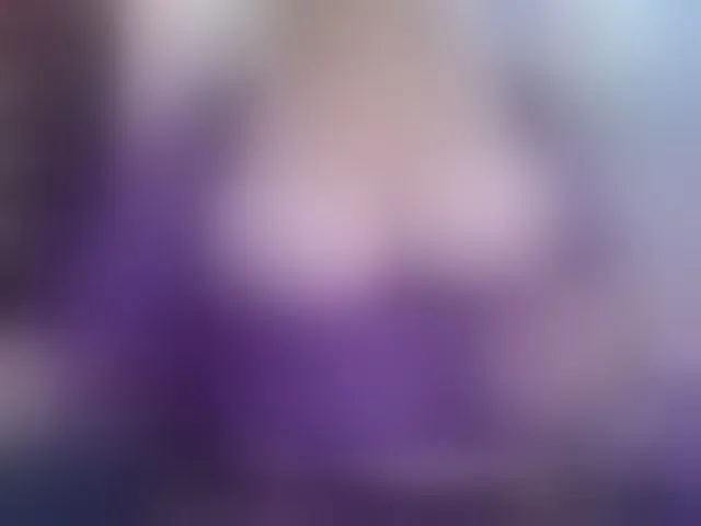 Live sex webcam photo for grettajames #291001825