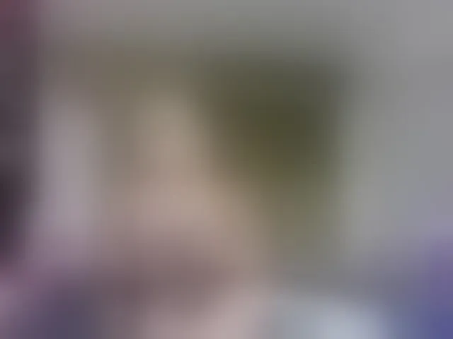Live sex webcam photo for grettajames #291013561