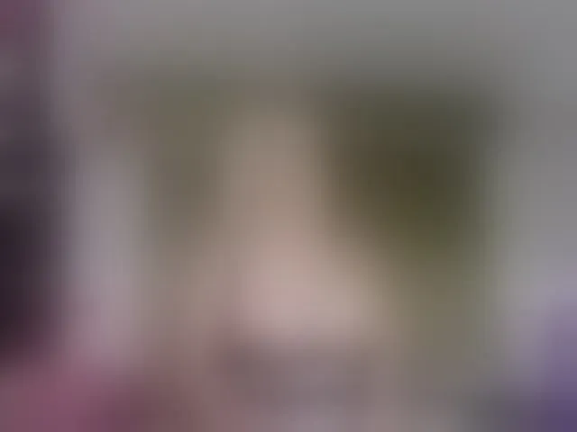 Live sex webcam photo for grettajames #291040481
