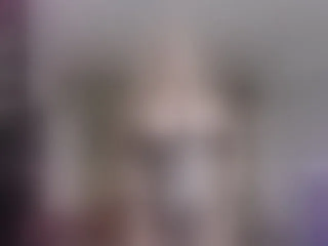 Live sex webcam photo for grettajames #291042401