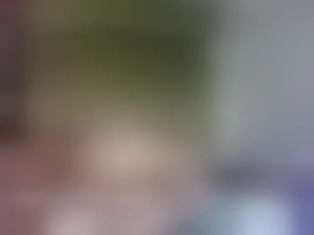 Live sex webcam photo for grettajames #291048015