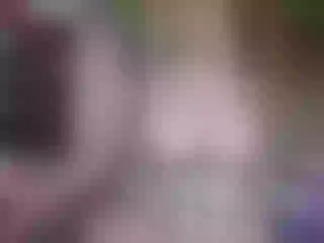 Live sex webcam photo for grettajames #291051314