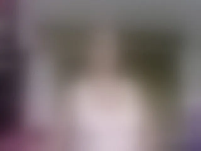 Live sex webcam photo for grettajames #291055029