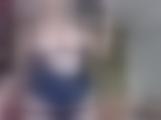 Live sex webcam photo for grettajames #291074372