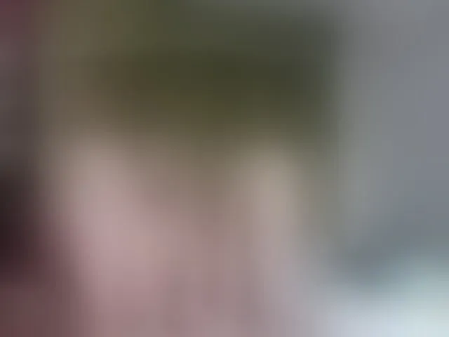 Live sex webcam photo for grettajames #291089371