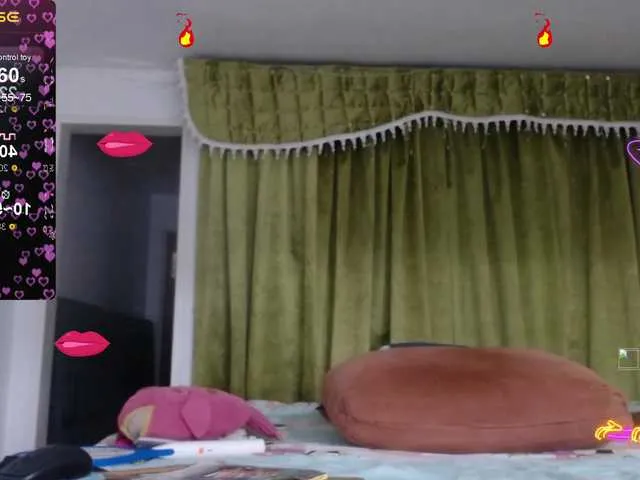 Live sex webcam photo for grettajames #291115880