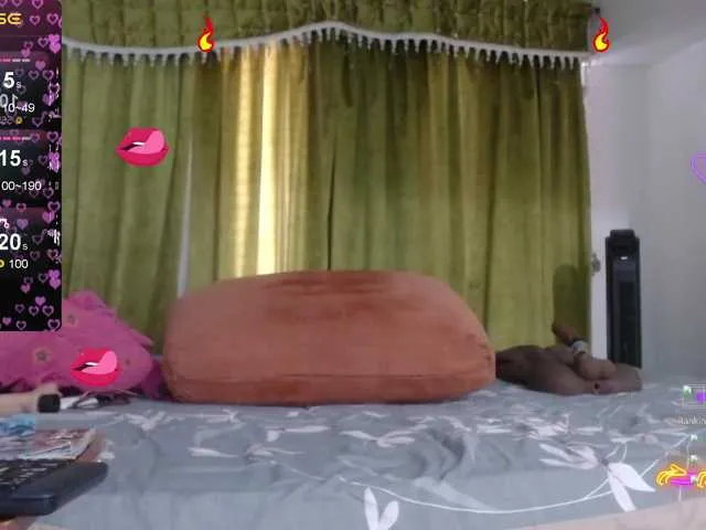 Live sex webcam photo for grettajames #291144835