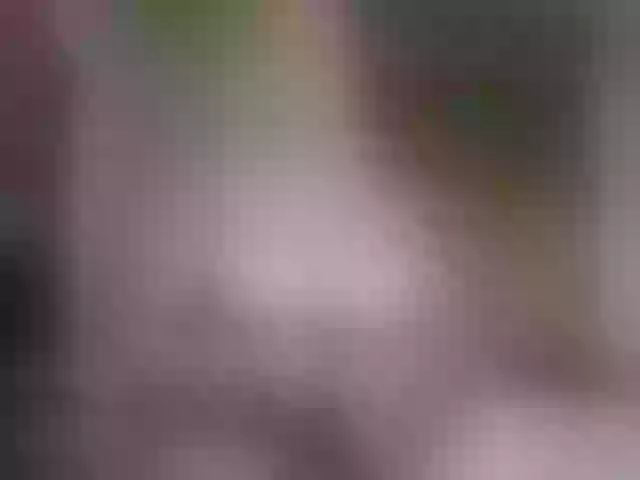 Live sex webcam photo for grettajames #291156680