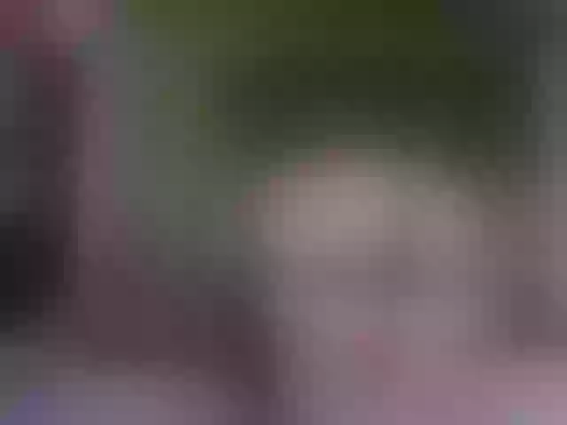 Live sex webcam photo for grettajames #291158654