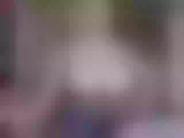 Live sex webcam photo for grettajames #291160028