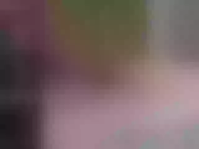 Live sex webcam photo for grettajames #291165944