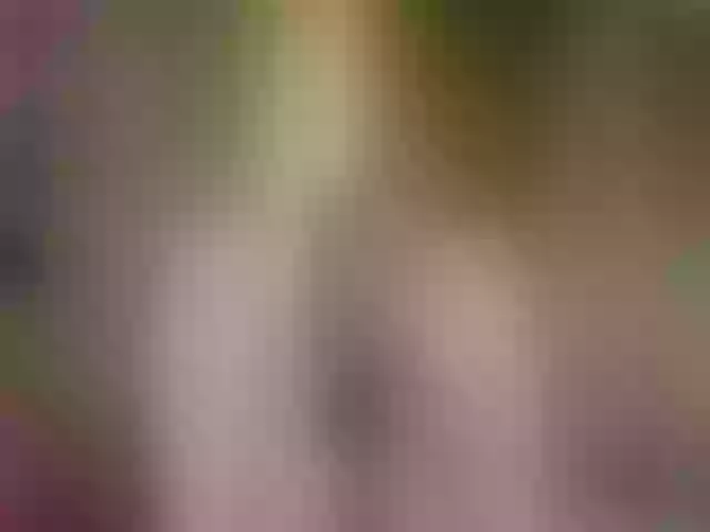 Live sex webcam photo for grettajames #291169139