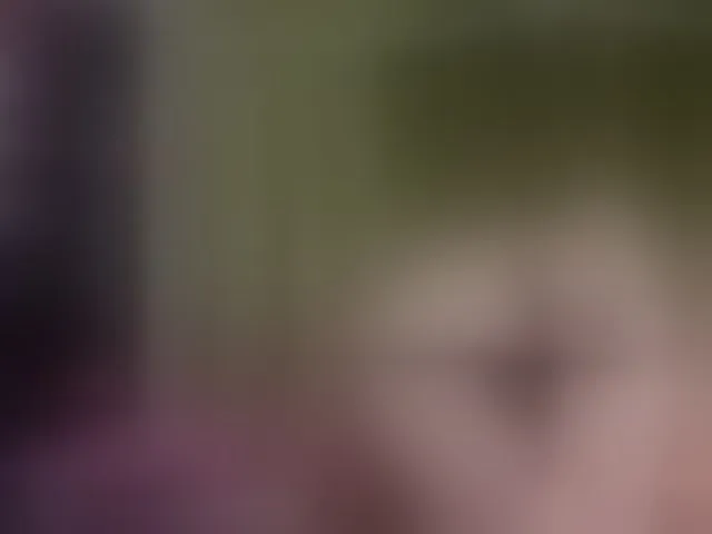 Live sex webcam photo for grettajames #291188889