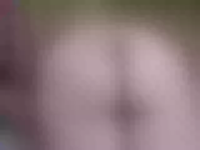 Live sex webcam photo for grettajames #291191934