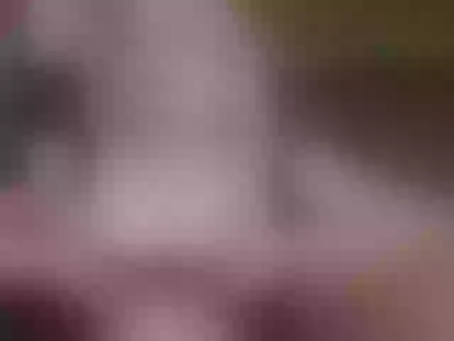 Live sex webcam photo for grettajames #291197408