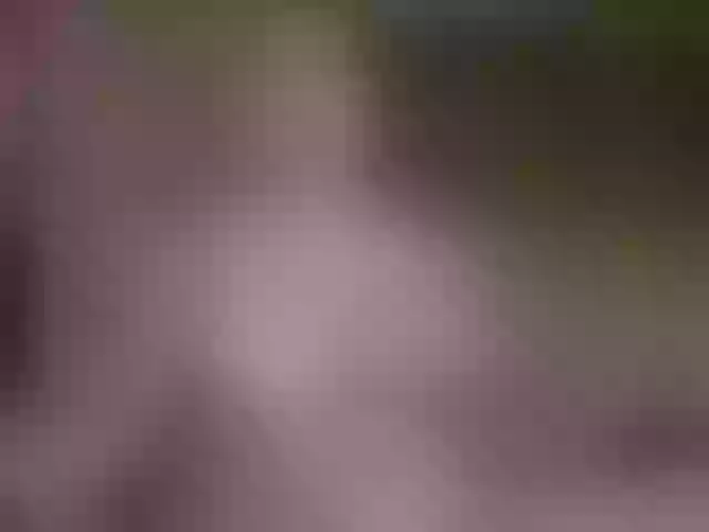 Live sex webcam photo for grettajames #291228635