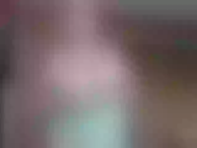 Live sex webcam photo for grettajames #291235450