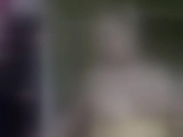 Live sex webcam photo for grettajames #291241850