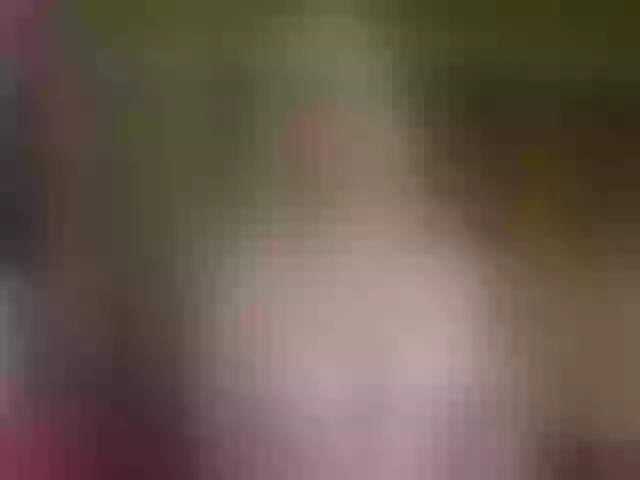 Live sex webcam photo for grettajames #291253250