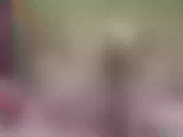 Live sex webcam photo for grettajames #291265774