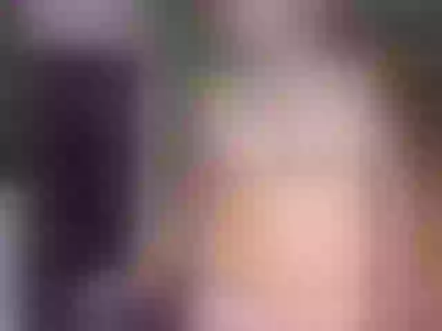 Live sex webcam photo for grettajames #291296728