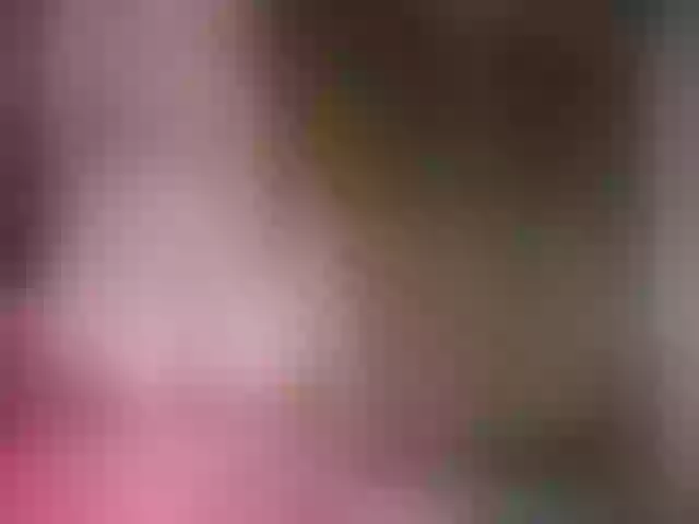 Live sex webcam photo for grettajames #291312235