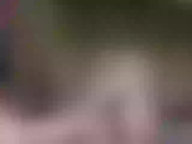 Live sex webcam photo for grettajames #291322175