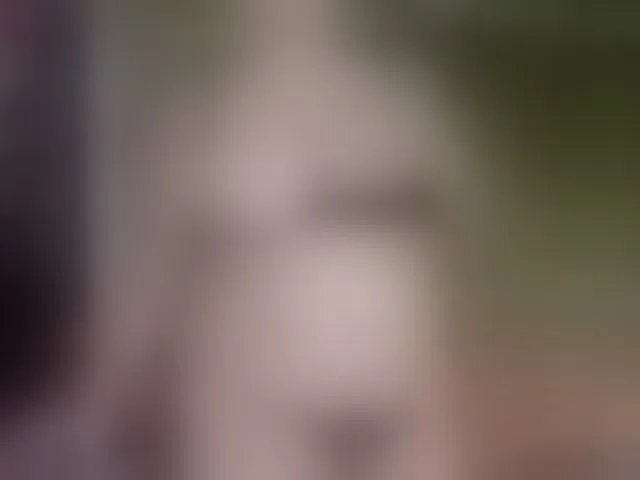 Live sex webcam photo for grettajames #291362802