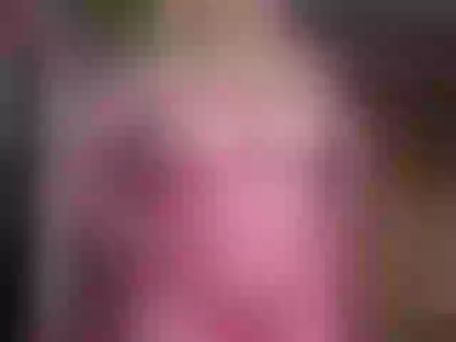 Live sex webcam photo for grettajames #291368421