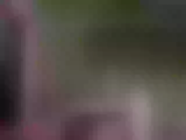 Live sex webcam photo for grettajames #291381415