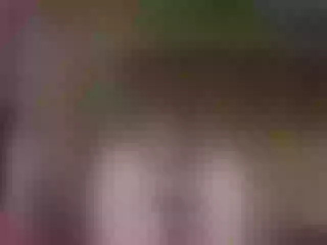 Live sex webcam photo for grettajames #291409700