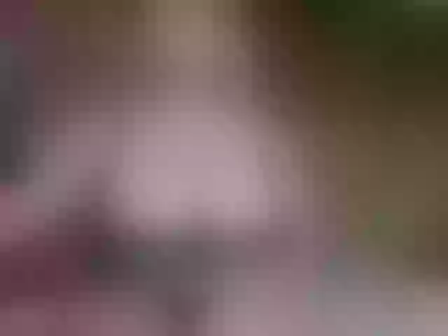 Live sex webcam photo for grettajames #291421490