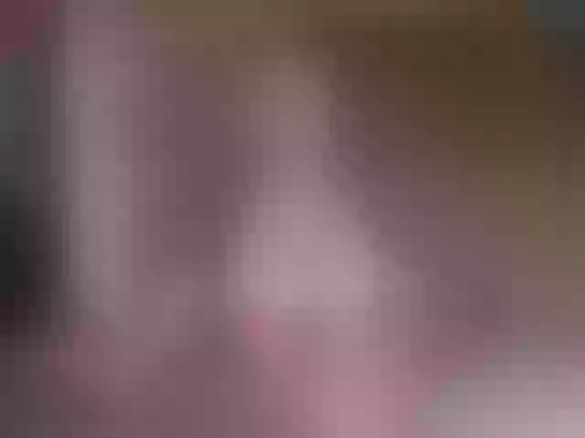 Live sex webcam photo for grettajames #291428862