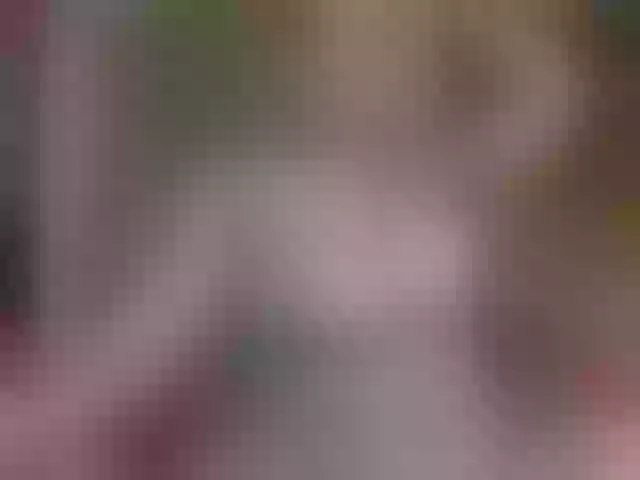 Live sex webcam photo for grettajames #291478843