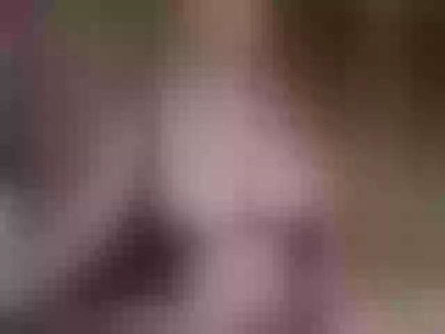 Live sex webcam photo for grettajames #291487749