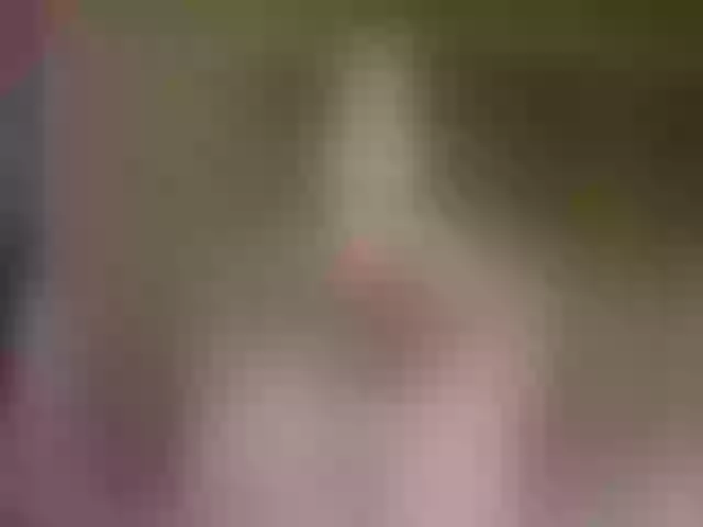 Live sex webcam photo for grettajames #291500045