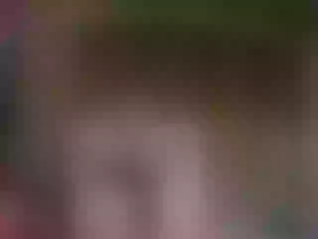 Live sex webcam photo for grettajames #291517792