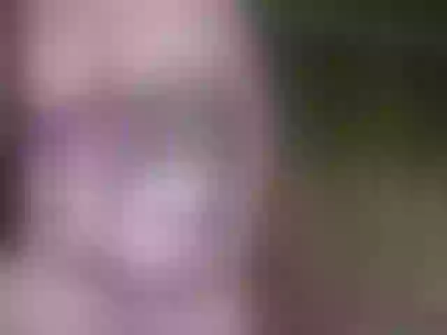 Live sex webcam photo for grettajames #291520981