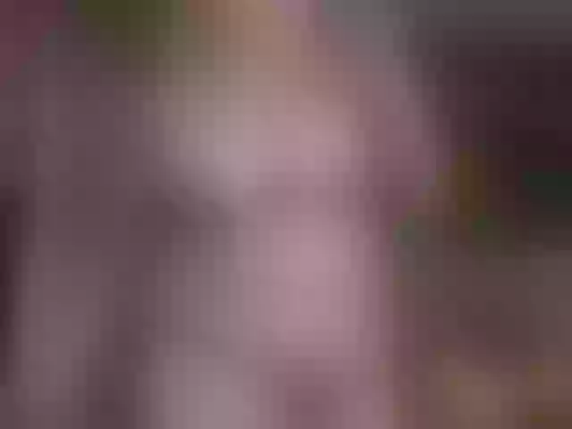 Live sex webcam photo for grettajames #291524639