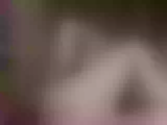 Live sex webcam photo for grettajames #291533467