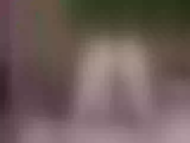 Live sex webcam photo for grettajames #291540786