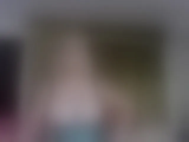 Live sex webcam photo for grettajames #291567838